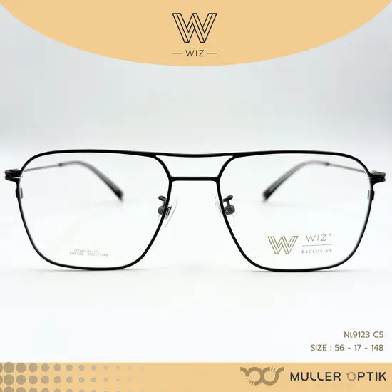 WIZ Nt9123 C5 WIZ Nt9123 C5