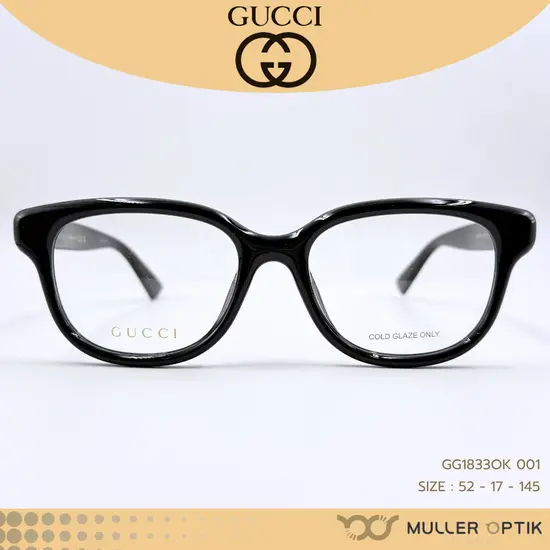 GUCCI GG1833OK 001