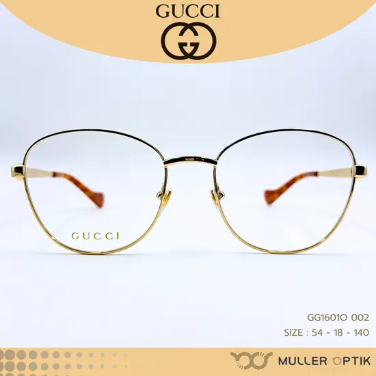 GUCCI GG1601O 002