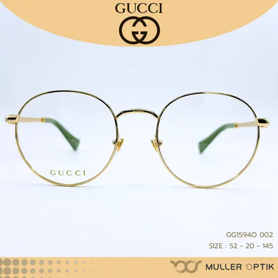 GUCCI GG1594O 002