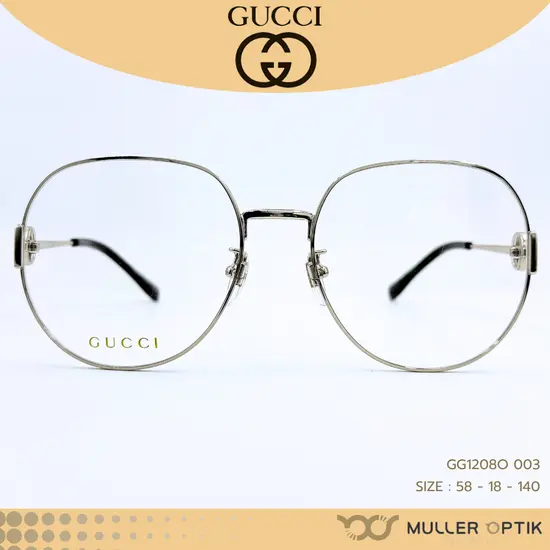 GUCCI GG1208O 003
