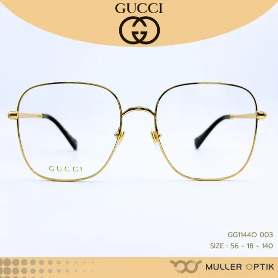 GUCCI GG1144O 003