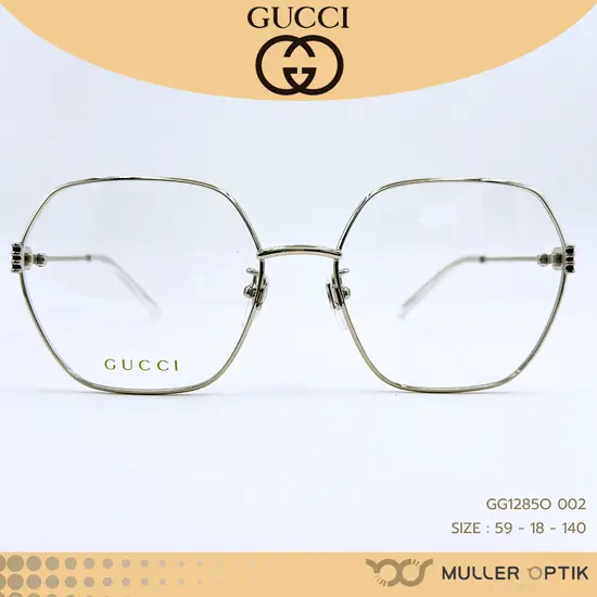 GUCCI GG1285O 002