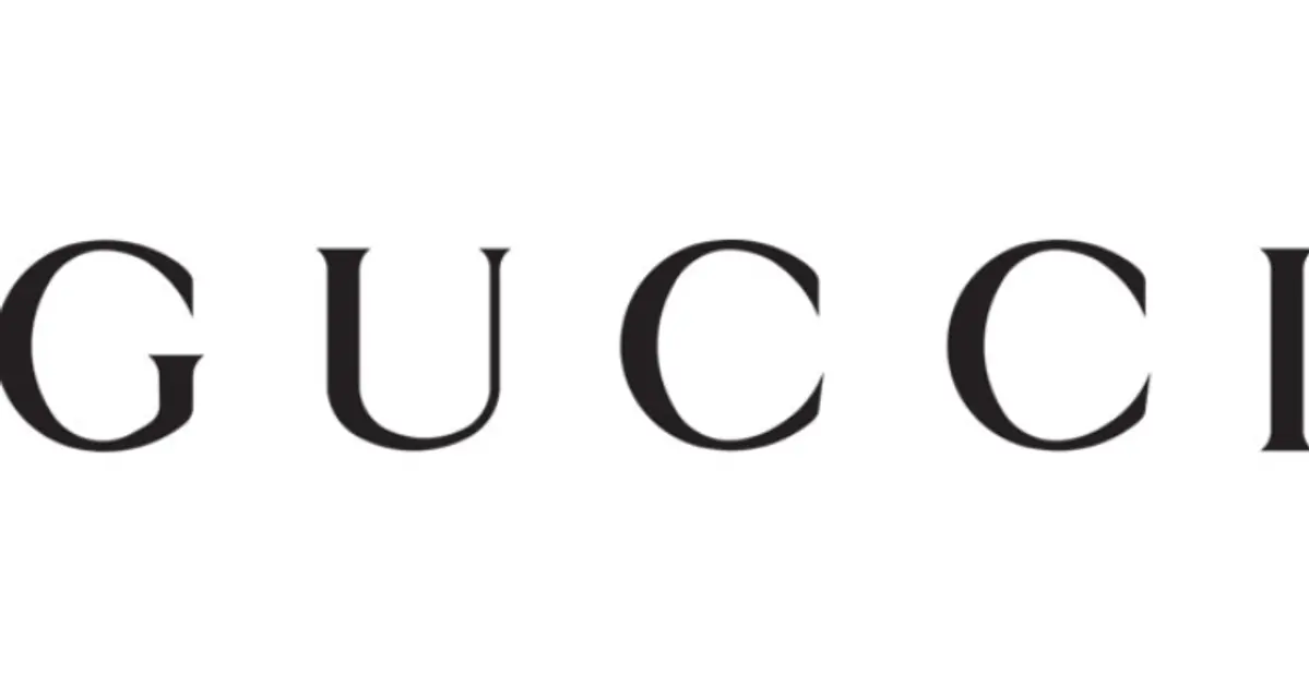 GUCCI EYEWEAR