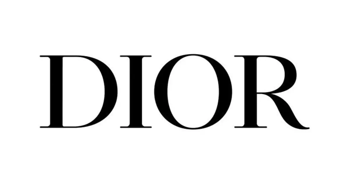 DIOR EYEWEAR 