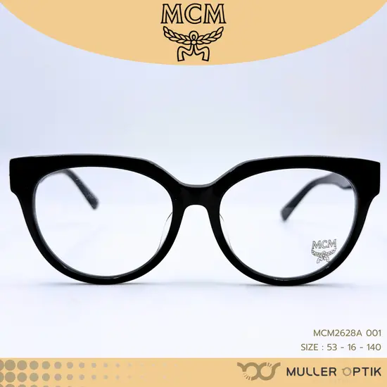 กรอบแว่นตา MCM รุ่น MCM2628A 001