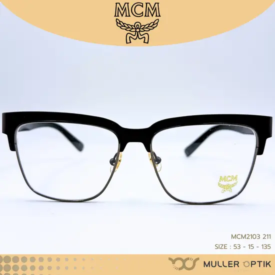 กรอบแว่นตา MCM รุ่น MCM2103 211