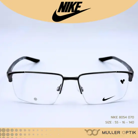 กรอบแว่นตา NIKE รุ่น 8054 070