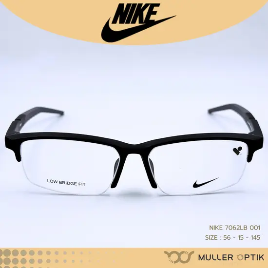 กรอบแว่นตา NIKE รุ่น 7026LB 001