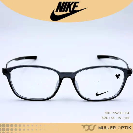 กรอบแว่นตา NIKE รุ่น 7152LB 034