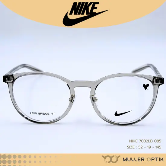 กรอบแว่นตา NIKE รุ่น 7032LB 085