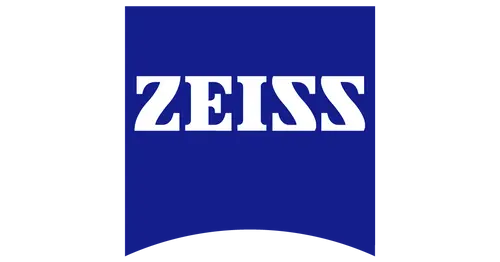 CARL ZEISS