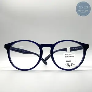 RAYBAN ORX5401D 5986 52