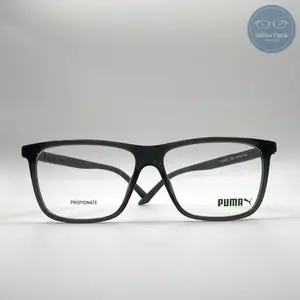 PUMA PU03340 002
