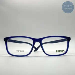 PUMA PU03330 003