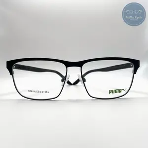 PUMA PU03480 001