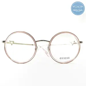 GUESS GU2730 072