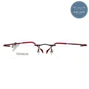 STEPPER SI-3233W F031