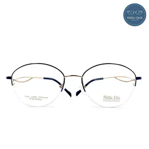 PHILLIP ELLIS PE 2531 C-1