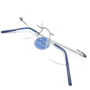 RODENSTOCK RT001 C 0150