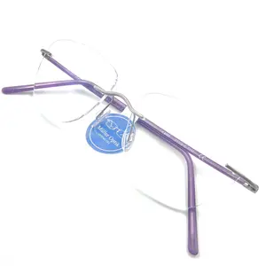 RODENSTOCK RTT02 C 0150