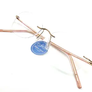 RODENSTOCK  RTT02 D 0150