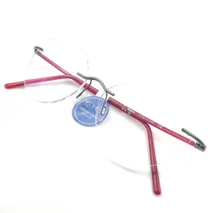 RODENSTOCK RTT02 A 0150