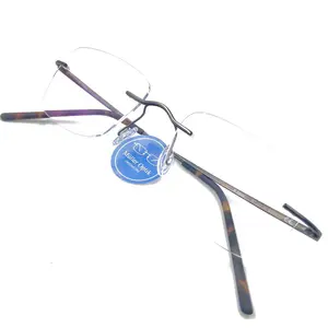 RODENSTOCK RT001 A 0150