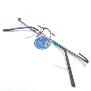 RODENSTOCK RT001 B 0150