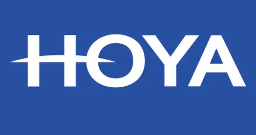 HOYA