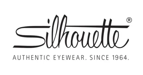 Silhouette EYEWEAR