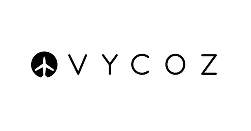 VYCOZ