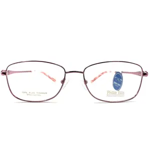 PHILLIP ELLIS PE 2534 C-3