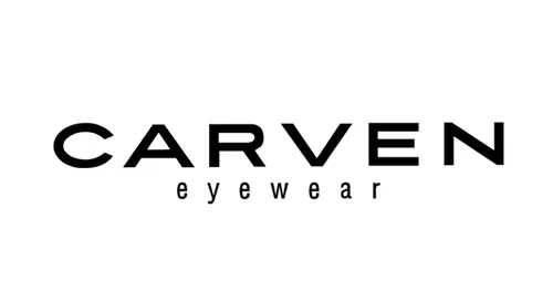 CARVEN EYEWEAR
