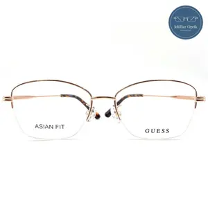 GUESS GU2888-D 028