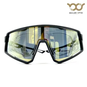 NEW BALANCE NB08102 C05