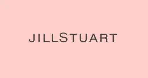 JILL STUART EYEWEAR