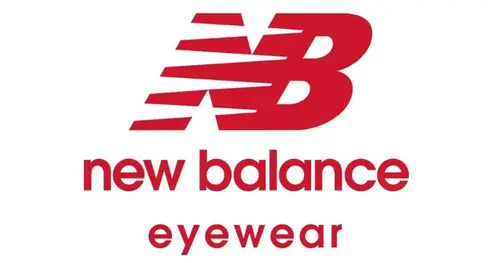 New Balance Eyewear