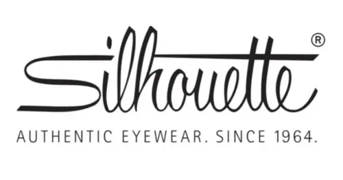 Silhouette EYEWEAR