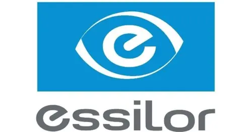 ESSILOR