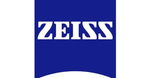 CARL ZEISS