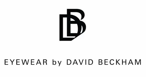 DAVID BECKHAM Eyewear