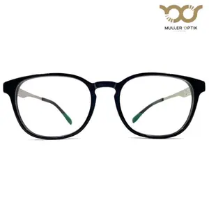 AROOON 92015 COOL.110