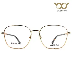 GUESS GU2916-D 032