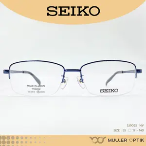 SEIKO SJ9025 NV