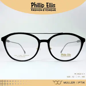PHILLIP ELLIS PE 8522 C-1