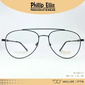 PHILLIP ELLIS PE 1230 C-2