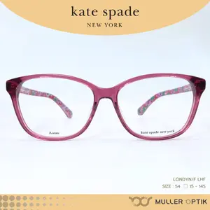 KATE SPADE LONDYN/F LHF