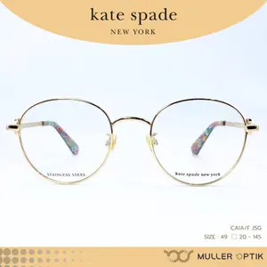 KATE SPADE CAIA/F J5G