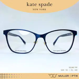 KATE SPADE SELINE PJP